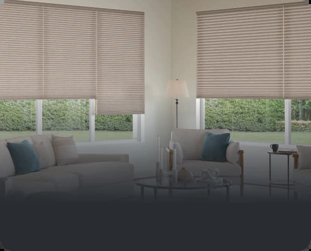 Hidden Smart Lighting