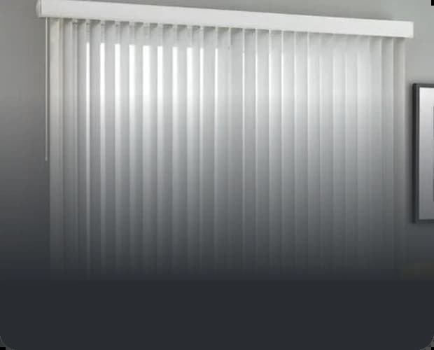 Hidden Smart Lighting