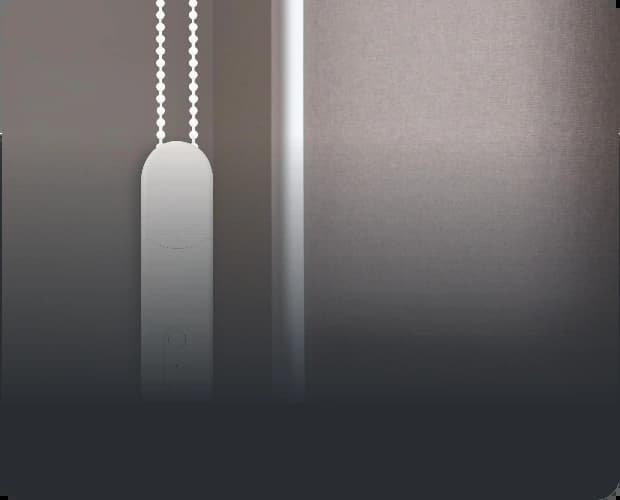 Hidden Smart Lighting