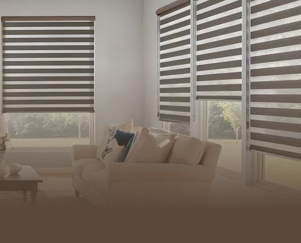 Hidden Smart Lighting