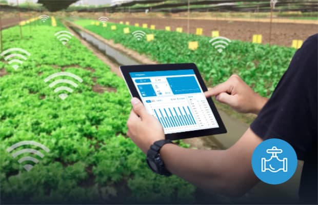 Hidden Smart Lighting