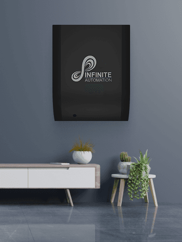 drycontactimg