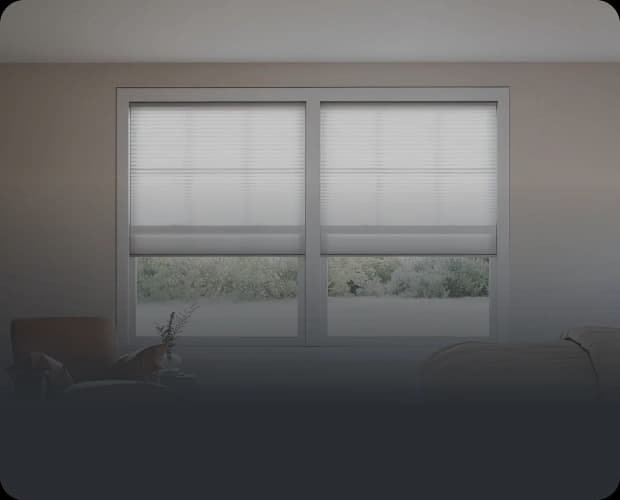 Hidden Smart Lighting