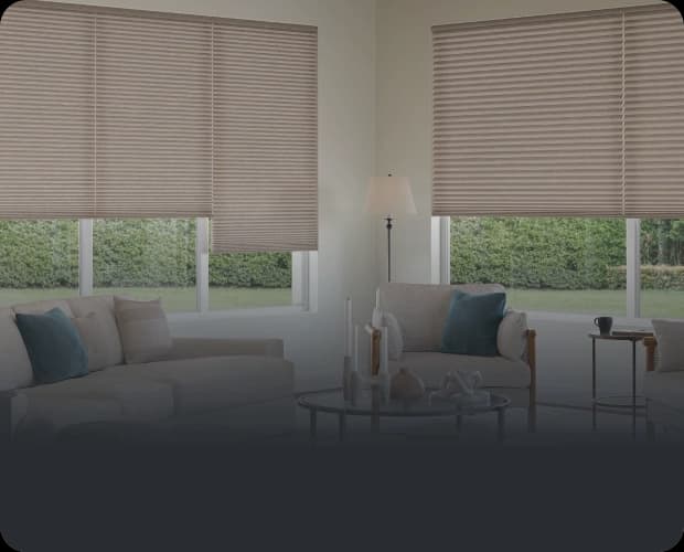 Hidden Smart Lighting