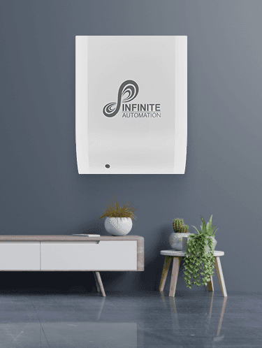 drycontactimg