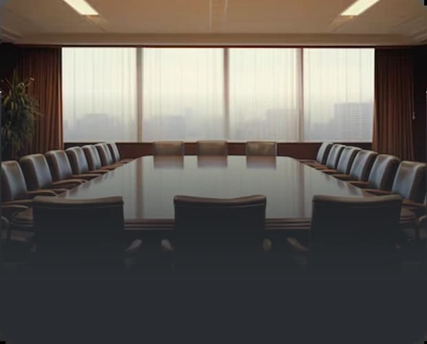 Hidden Smart Lighting