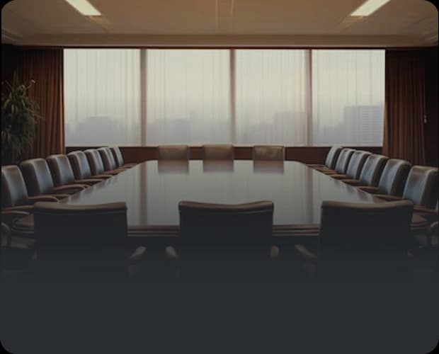 Hidden Smart Lighting