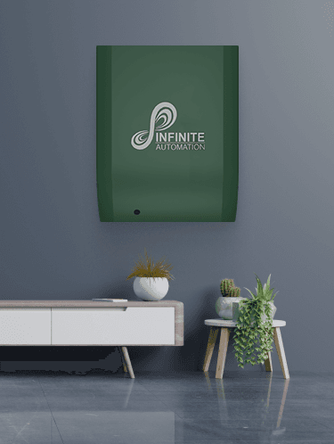 drycontactimg