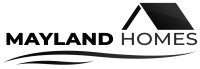 Mayland Homes